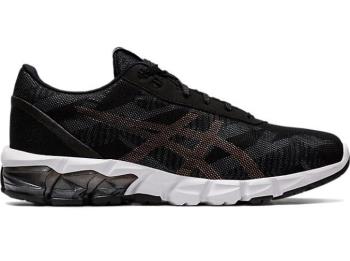 Asics Kadın GEL-QUANTUM 90 2 F Antrenman Ayakkabısı TR394UB